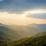 Szent Orban Erdei Wellness Es Ξενοδοχείο Kóspallag