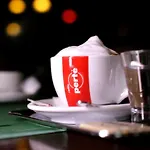 Szent Orban Erdei Wellness Es Ξενοδοχείο Kóspallag