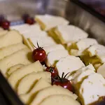 Szent Orban Erdei Wellness Es