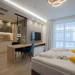 Szent Orban Erdei Wellness Es Ξενοδοχείο Kóspallag