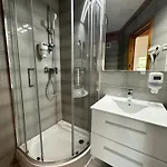 Hotel Szent Orbán Erdei Wellness és 4*