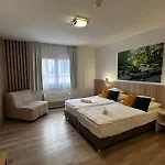 Szent Orban Erdei Wellness Es 4* Kóspallag