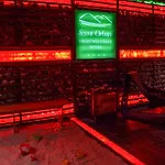 Ξενοδοχείο Szent Orban Erdei Wellness Es Kóspallag