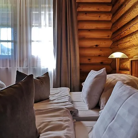 Szent Orban Erdei Wellness Es Hotel Kóspallag