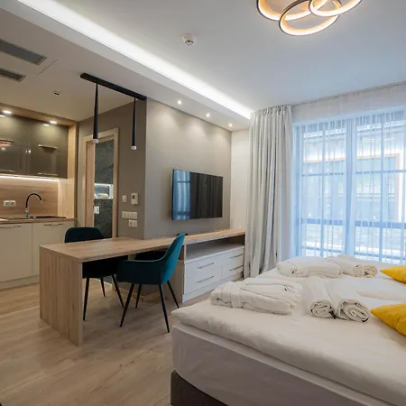 Szent Orbán Erdei Wellness és Hotel Kóspallag