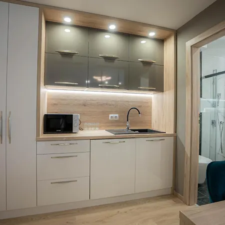 Szent Orban Erdei Wellness Es Hotel 4*