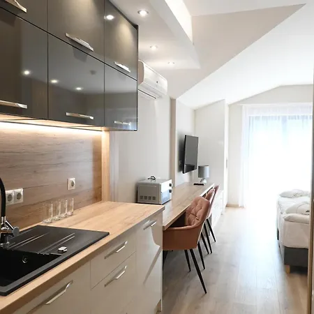 Szent Orban Erdei Wellness Es Hotel