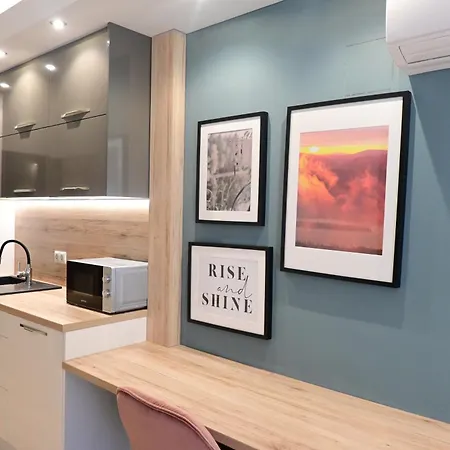 Hotel Szent Orban Erdei Wellness Es Kóspallag