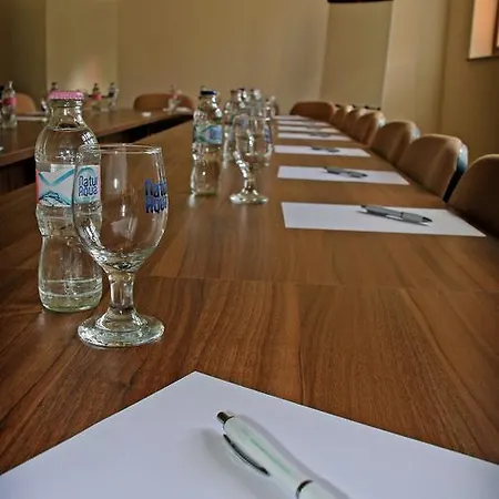 Szent Orban Erdei Wellness Es Kóspallag