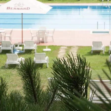 Szent Orban Erdei Wellness Es 4* Kóspallag